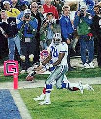 TIL the Buffalo Bills lost 4 straight Super Bowls. : r/todayilearned