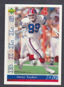 93upperdecktasker