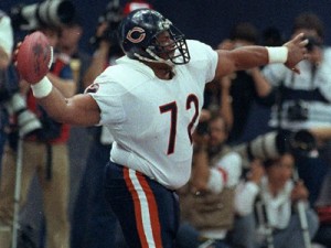 william-perry-chicago-bears-nfl