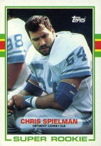 89toppsspielman