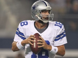 kyleorton