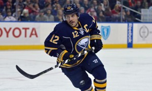 Gionta9