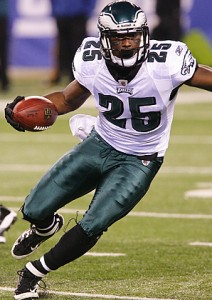 lesean-mccoy