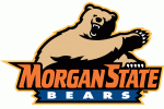 morganstate02now