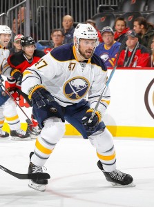 Zach+Bogosian+Buffalo+Sabres