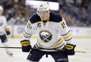 jack-eichel-buffalo-sabres