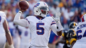 TyrodTaylor2