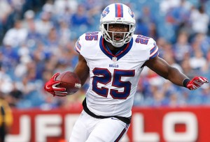 leseanmccoy