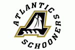 atlantic schoonersCFL85