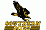 southernmiss9002