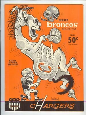 AFL-game-program_1963-San-Diego-Chargers_Denver_Broncos