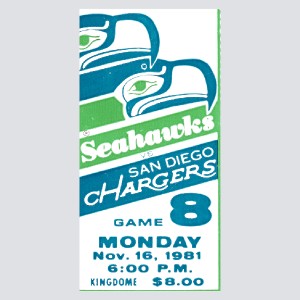 chargersseahawksprogram