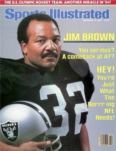 1983_jim-brown-of-the-raiders