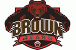 brownbears9702