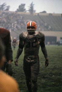 jimbrownmud