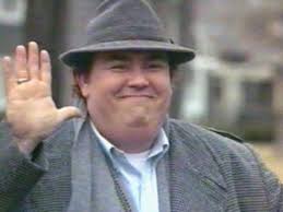 johncandy