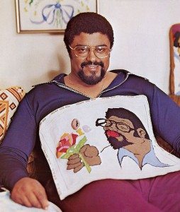 rosey-grier-crafts