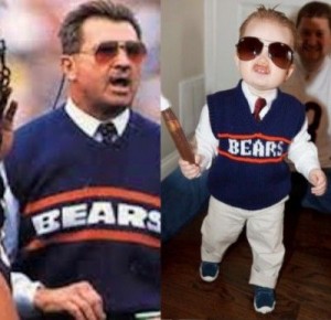 babyditka