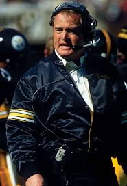 chucknoll