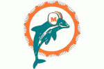 dolphins6673