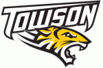 towsontigers