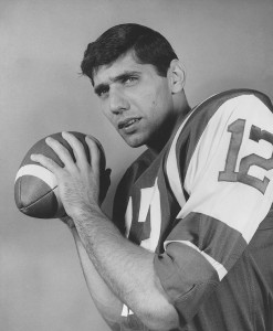 Namath_1965