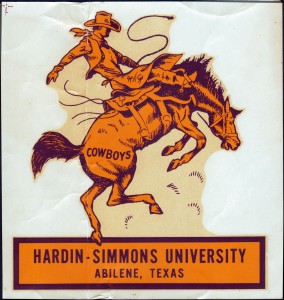 hardin-simmonscowboys