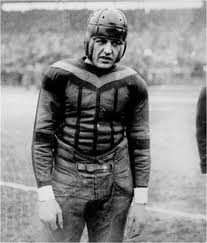 redgrange