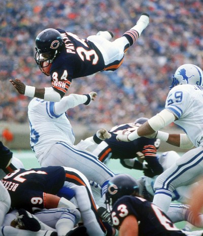 1984-Walter-Payton