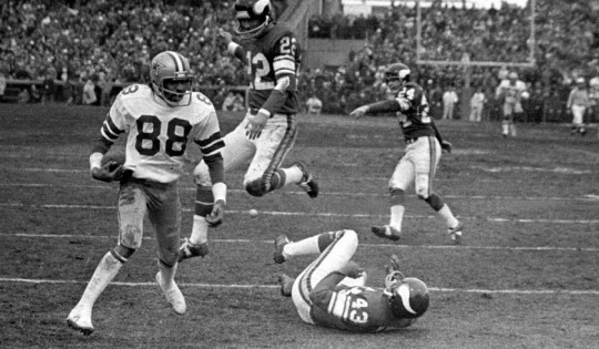 A Scout's Take on Jerry Kramer's Omission from the Pro Football