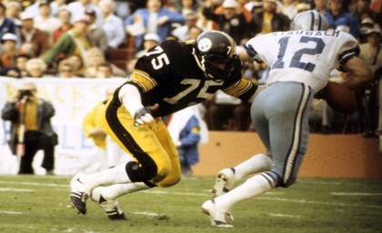 meanjoegreene