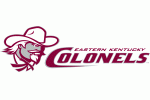 easternKYcolonels