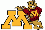 minngophers86now